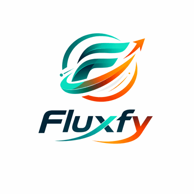 Fluxfy